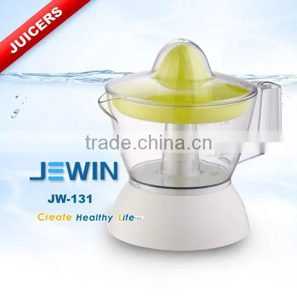 China Factory Hot Sale Portable Mini Hand Juicer Maker Machine photo-4