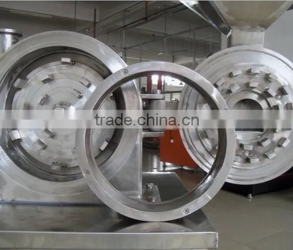 Pepper Processing Machine photo-6