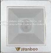 Lamp photo-2