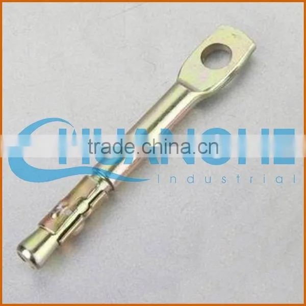 Hardware Fastener Anchor Bolt M33 photo-6
