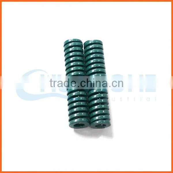Customized Wholesale Quality Watch Coil Springs photo-4
