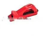 Edge Trimming Machine for Gypsum Plate(hand Tools)