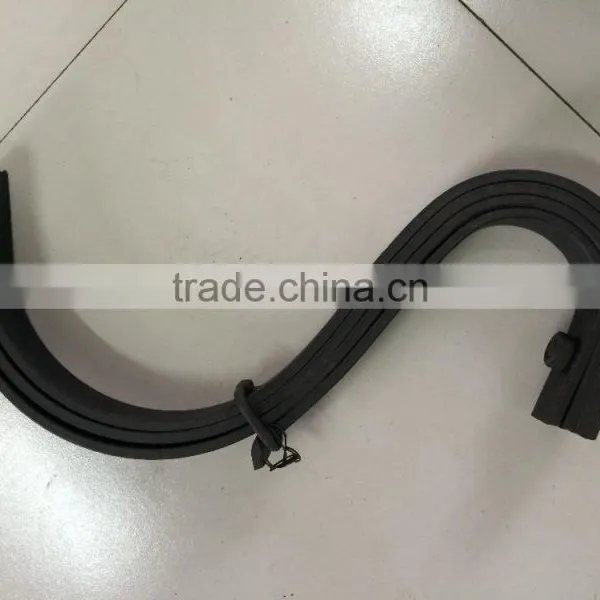 S 10*32 Elastic Tooth photo-2
