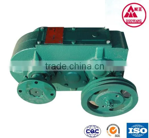 2015 Hot Sale High Quality Tobacco Rolling Machines Electric for Sale photo-3
