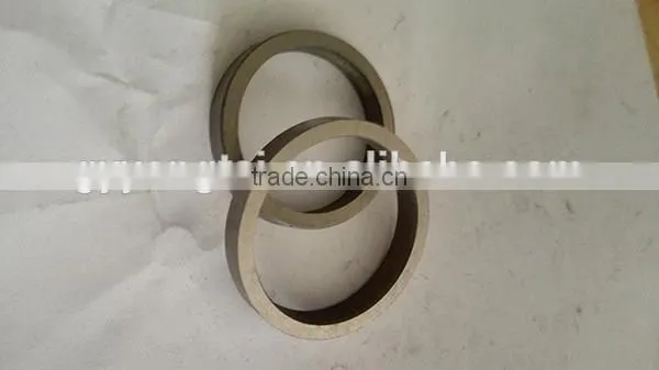 Hgh Quality Farm Machinery S1110 Valve Retainer of Diesel Engine, S1110 Valve Retainer for Tractor photo-4