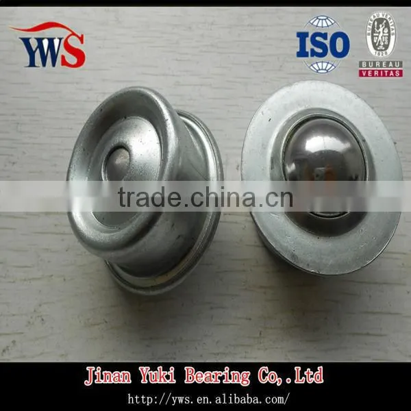 CY-16B CY-25B CY-30B CY-38B Bovine Eye Bearings Universal Ball photo-6