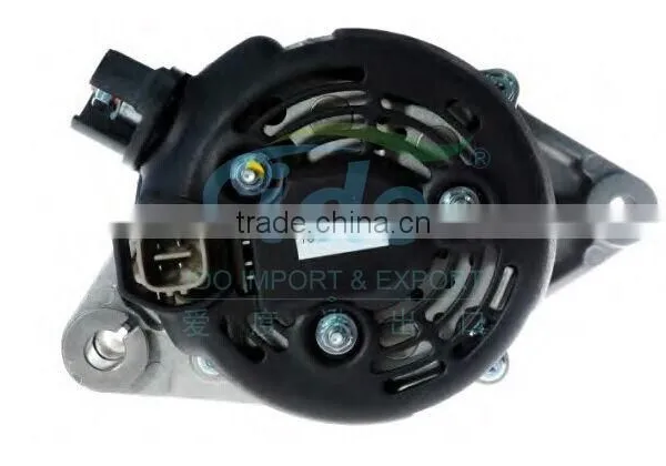 Car Alternator Prices for Toyota 270600L021 photo-3