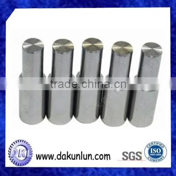 Hot Sale Steel Step Insert Dowel Pin photo-2