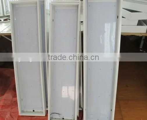 Led Panel Light Office Use 30w Led Panel Light photo-3