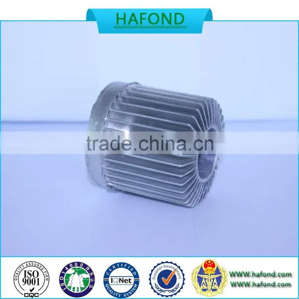 Injection Die Casting Molding Zinc Die Casting Die Casting Mold