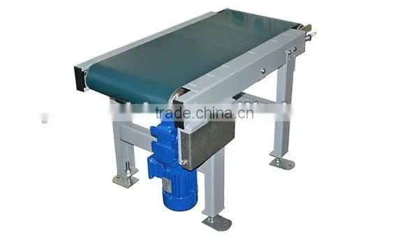 Belt Conveyor