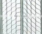 high ribbed formwork lath
