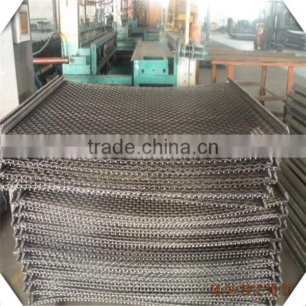 Stainless Stell Woven Wire Mesh / Screen Mesh for Sale / Screen Mesh photo-5