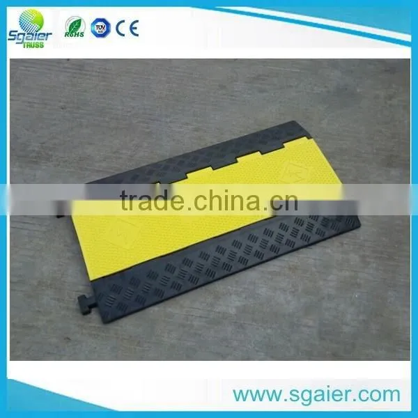 2/3/4/5 Cable Protector Lightning Cable Protector photo-3