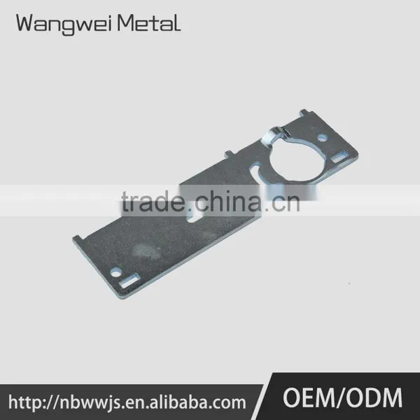 Golden China Supplier Wax Stamping For Bee photo-3