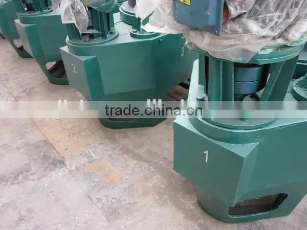 New Carbon Wire Drawing Machine Wire Drawing Die Design photo-3