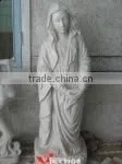 Religious Statue