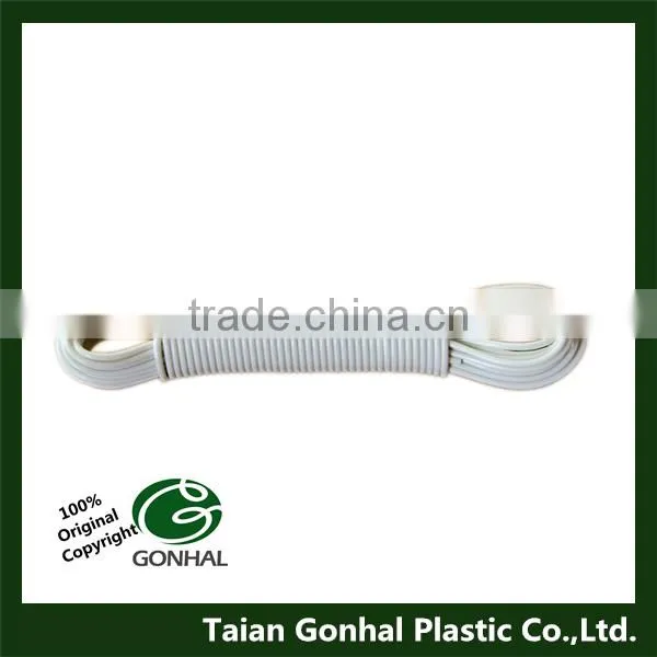2015 Hot Sale Gonhal Braided Rope photo-2