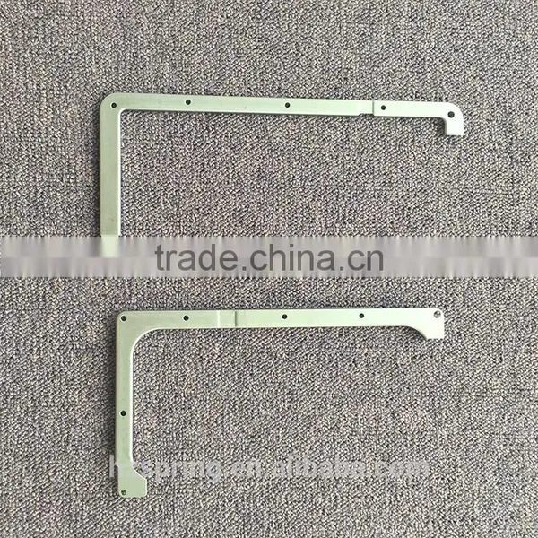 High Quality Fitting Metal Products China Flange Manufacturer for Sale photo-3