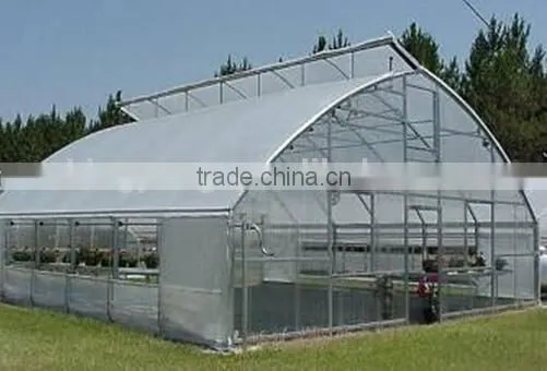 Greenhouse Tent photo-2
