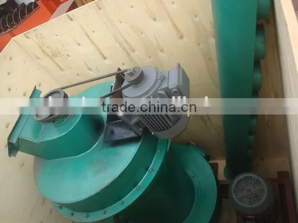 ISO & CE Certificate Good Quality Raymond Mill,high Efficiency Raymond Mill, photo-4
