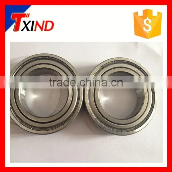 6000 Waterproof Ball Bearings 6038 6212 photo-3
