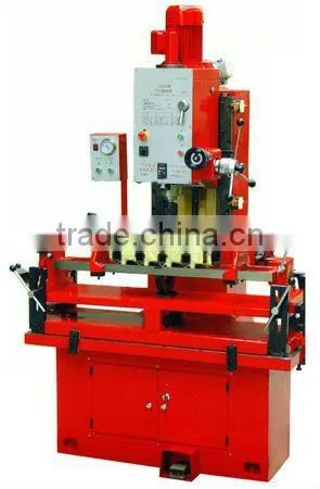 Valve Seat Boring Machine T8590A T8590B