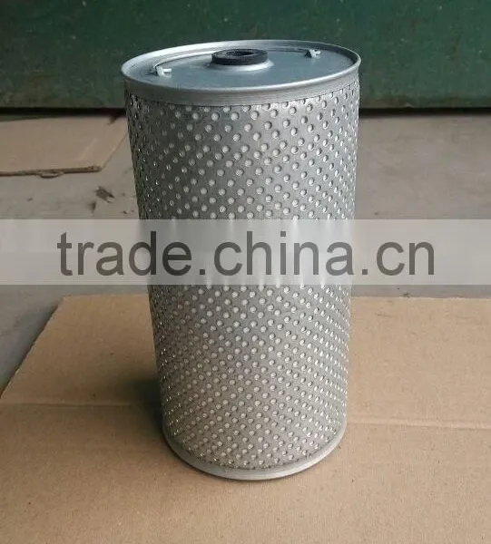 Deutz 912 Filter Element