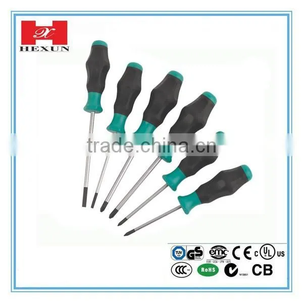 Heavy Duty Screwdriver photo-2