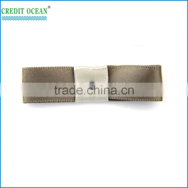 CREDIT OCEAN Automatic High Speed Bow Machine for Ribbon photo-3
