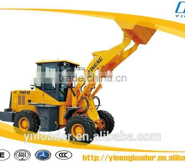 Heavy and Crude Oil Engine Bulletproof Car ZL18 1.5T photo-3