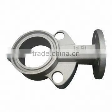 Custom Casting,customize Casting,custom Casting Products photo-5