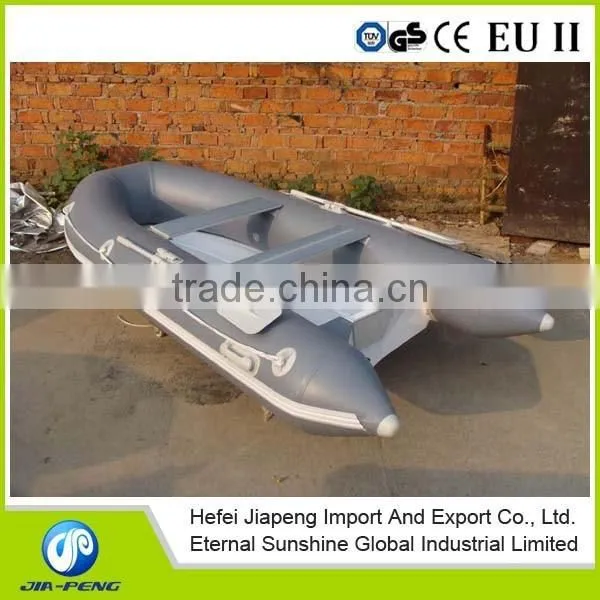 Best Selling Professional RIB 330 photo-2
