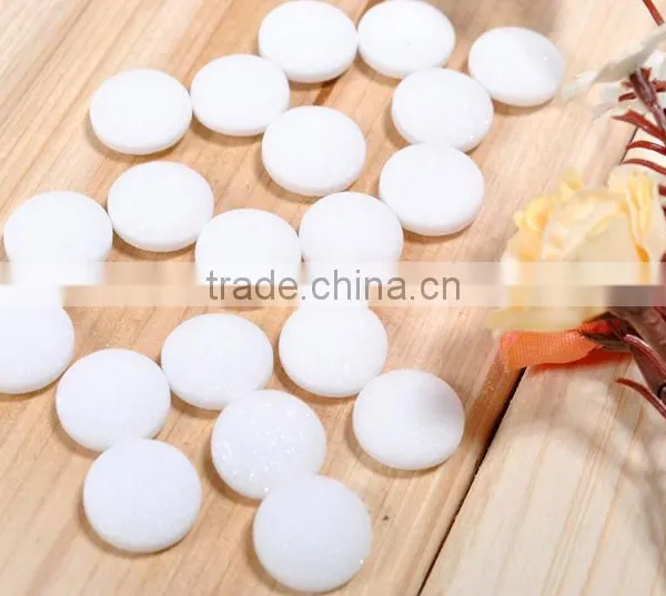 Brand New ZP35A/ZP35B Rotary Camphor Tablet Press Machine Price for Sale photo-4