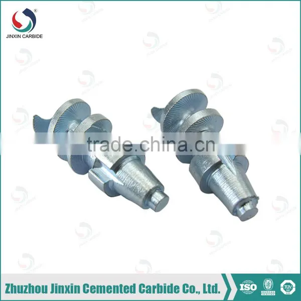 Hot Sale China Automobiles Motorcycles Tire Passenger Car Tyre Studs photo-5