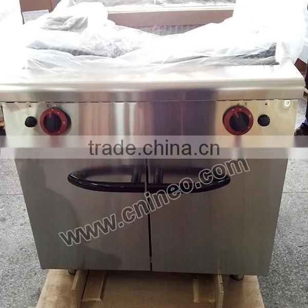 Hospitality Equipment | Restaurant Supplies Online | Catering Supplies Wholesale photo-2