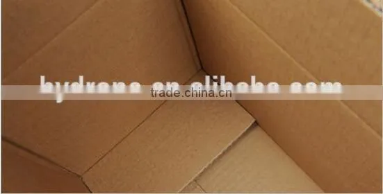 5-ply Corrugated Carton Box photo-5