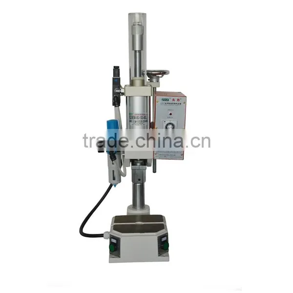 Quality Primacy JULY Brand High Precision Ultrasonic Welding Machine photo-2