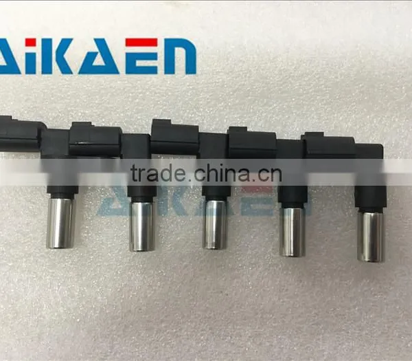 23731-3S500 Crankshaft Position Sensor for Ni-ssan Infiniti 237313S500 photo-3