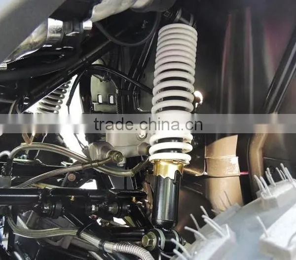 Side by Side Utv for Sale(U-011) photo-5