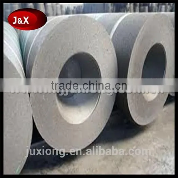 Dia600mm Graphite Electrode photo-2