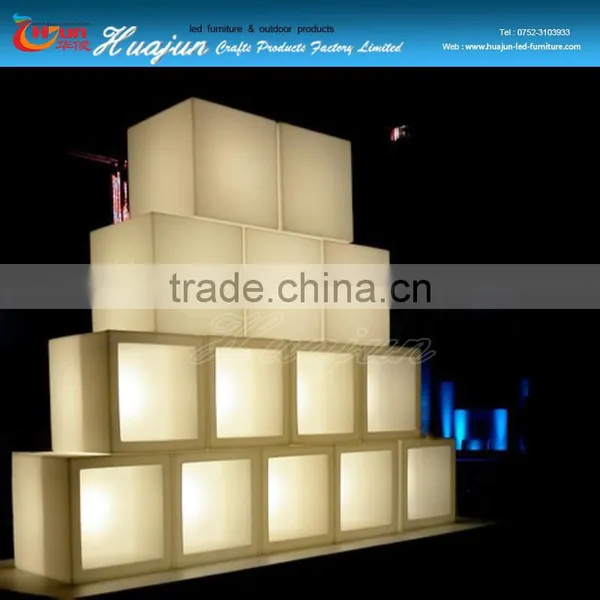 NEW Product! Colorful LED Display photo-3