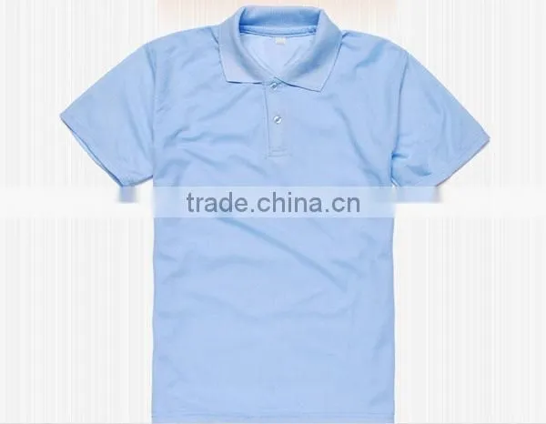 Hot Sale Custom 3d T-shirt Printing photo-5