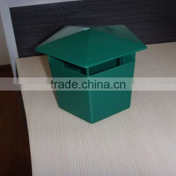 Slug & Snail Trap With Hexagon Style, 2015 Hot Selling photo-4