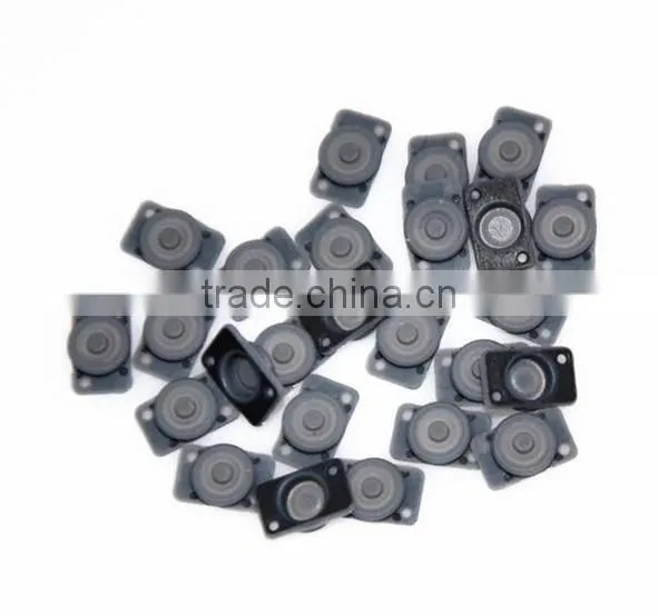 Customized Waterproof Home Power Button Side Volume Button For Smart Mobile Phone photo-5
