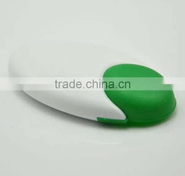 Best Selling Portable Plastic Small Pill Box photo-5