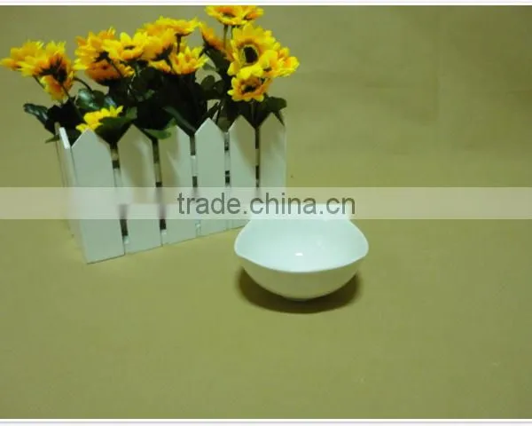 Wholesale High Quality Colorful Hotel Used Ceramic Dish photo-2
