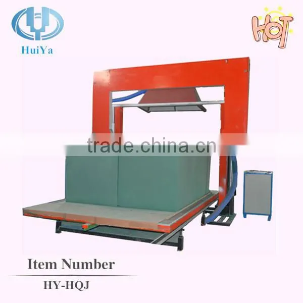 New Technology of Wet Floral Foam photo-3
