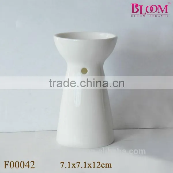 2014 Fashion Oil Burner Ceramic photo-6