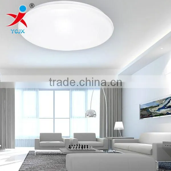 Supply, Frosted Lamp Shell, Domed Glass Lamp Shell, White LED Lamp Glass LED Lamp Shade photo-2